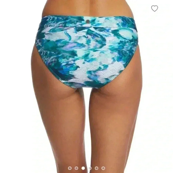 prAna
Ramba Bikini Bottom - Picture 2 of 8